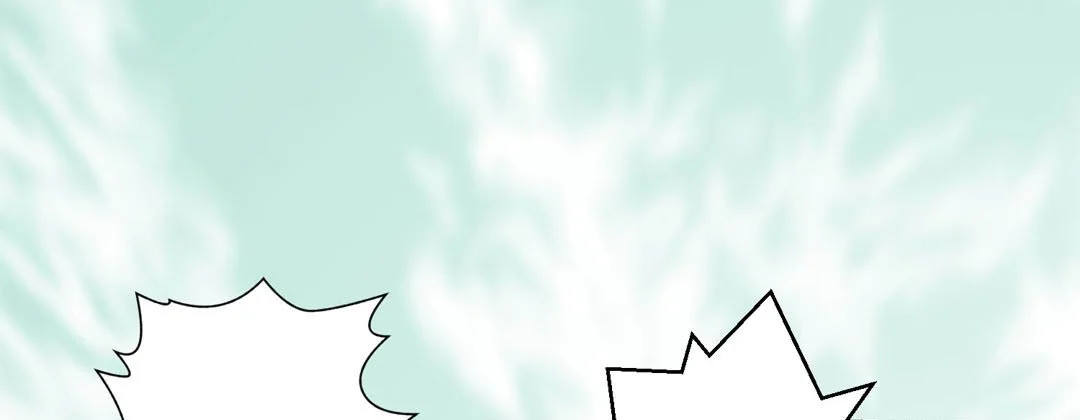 Living with The Wizard - Chapter 57